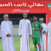 IMG 4231