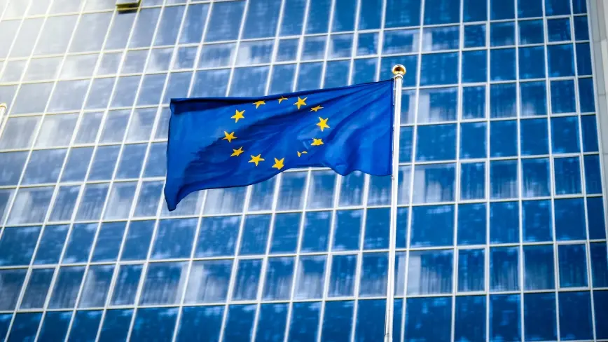 Europe's Digital Independence Plan Hits Internal Roadblock
