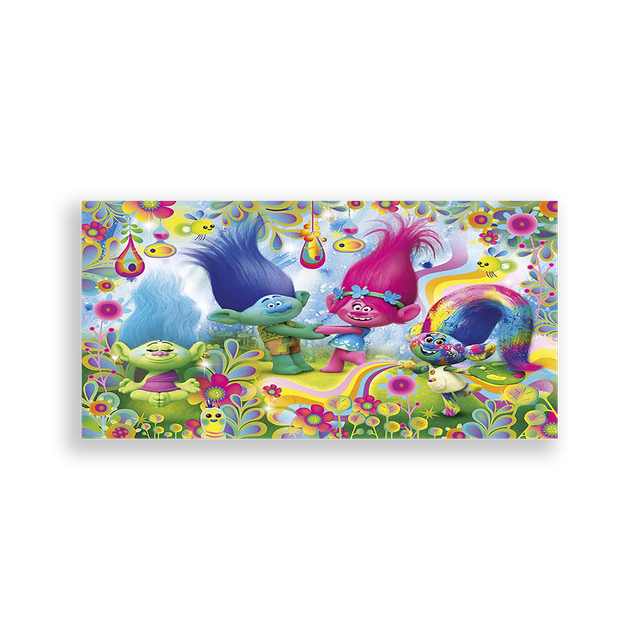 705395-Trolls-Ana