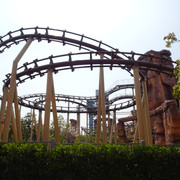 DSC09122
