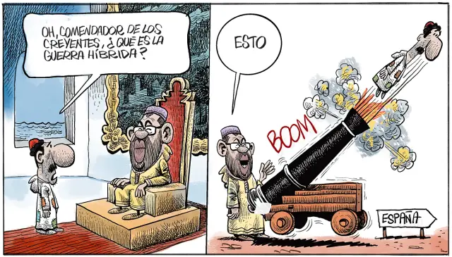 Imagen
