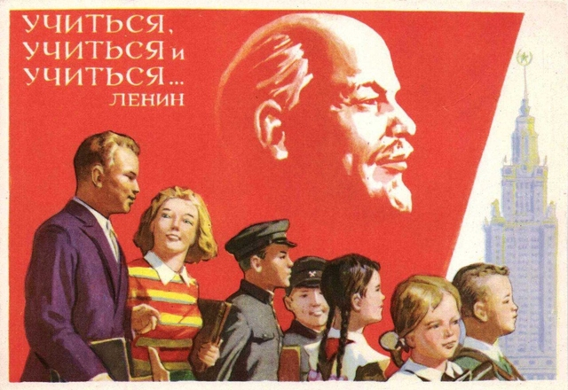 https//i.ibb.co/HDZjz2s7/image.png
