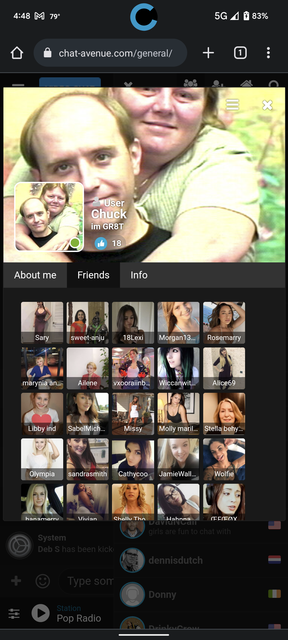Screenshot-20220727-164857