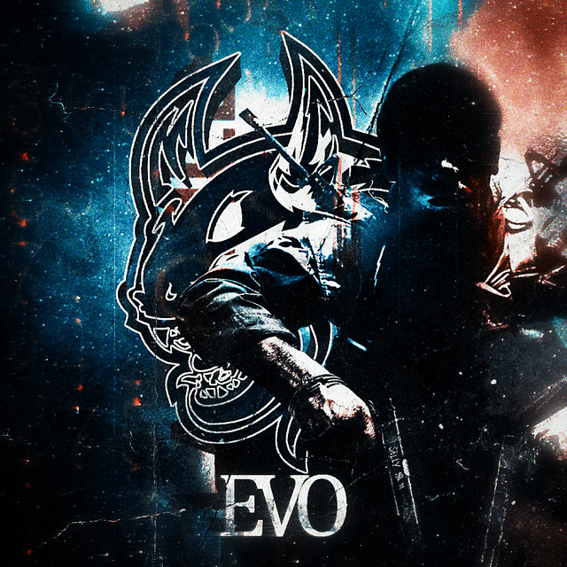 evo.png