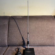 IMG-3779