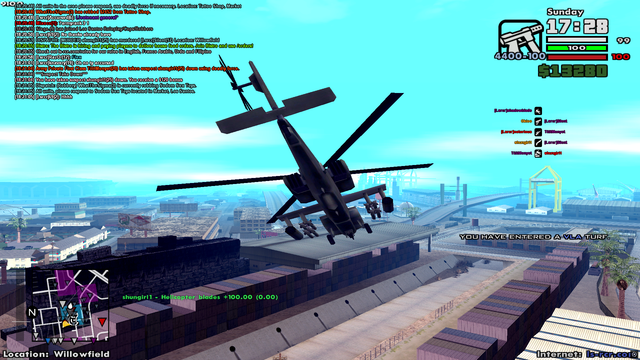 sa mp 012.png