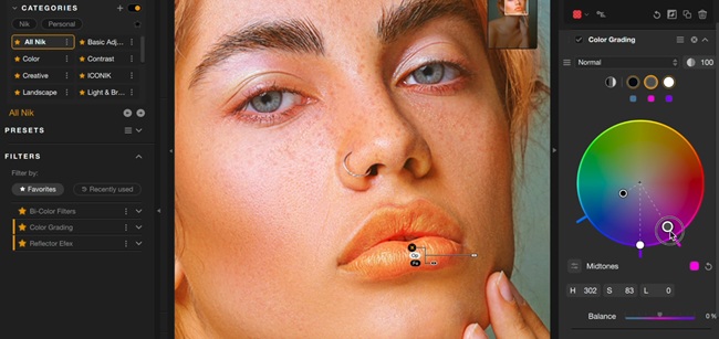Post Cover