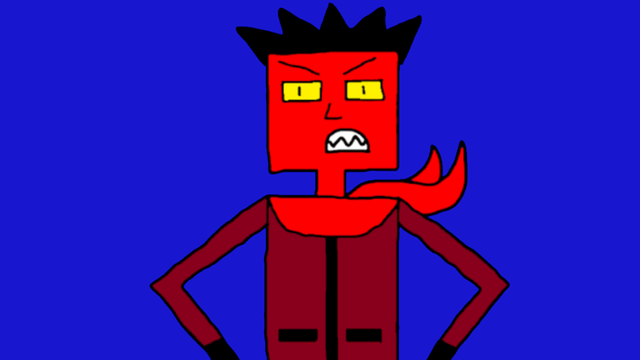 Evil-Bernard-Donaldson-Natural.png