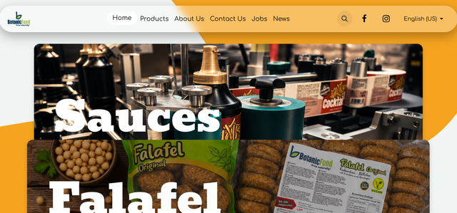 Website 6