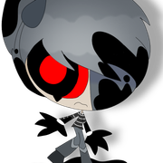 Blot