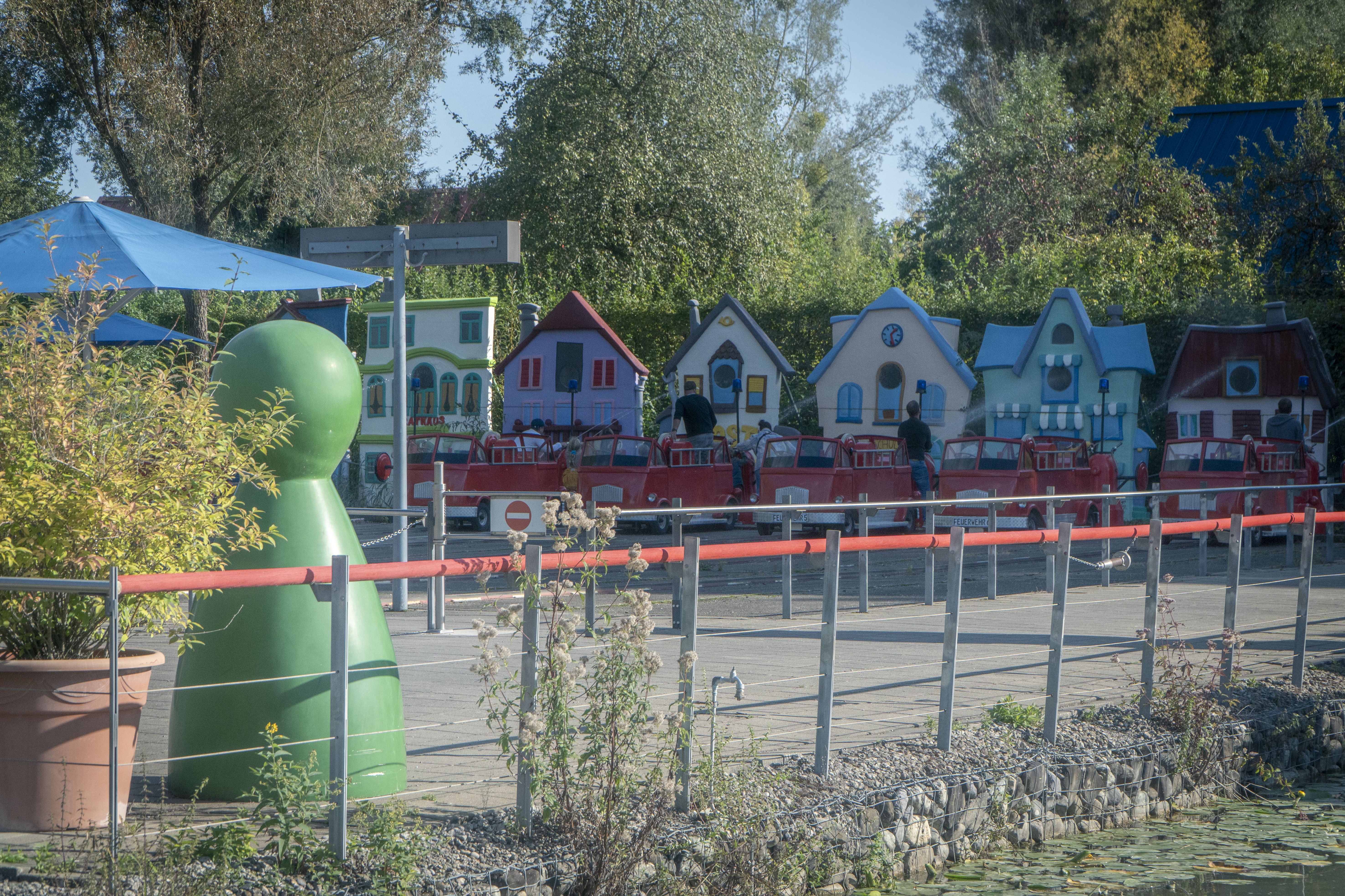 DSC4430