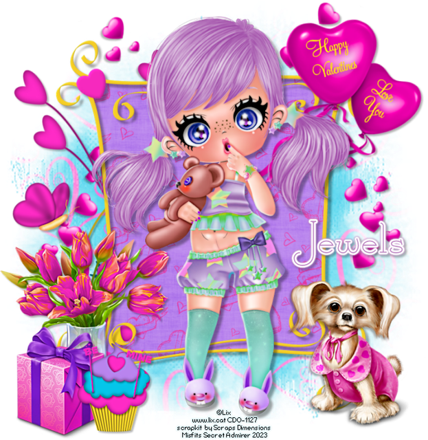 Secret-Admirer-Tag-5