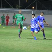 IMG 8899