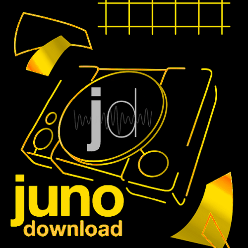 Top 600 Juno Download: May 2026 Part 01