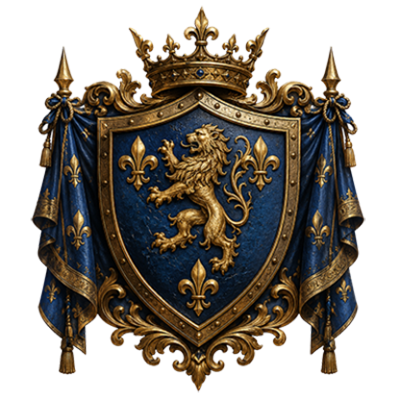 merelais.webp