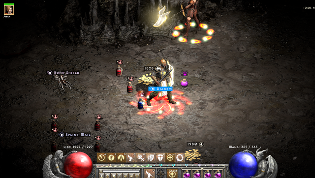 Screenshot 1536.png