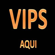 pvip