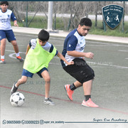DSC 0140