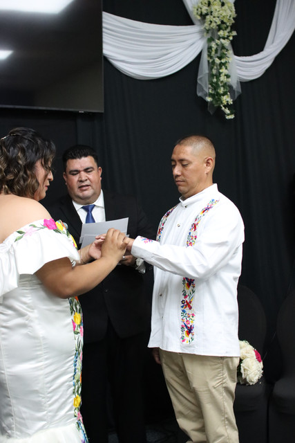 IMG-4818