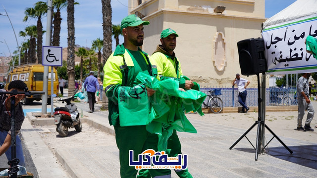 batch image00029
