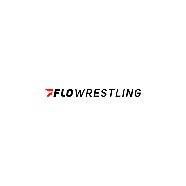 flowrestling icon.png