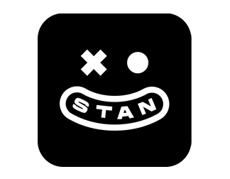 STAN