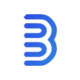 Partner 3