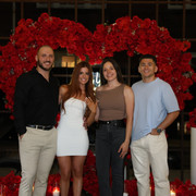 IMG-5681