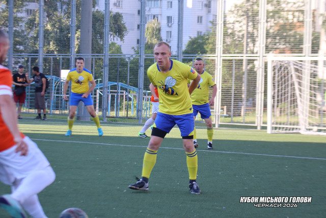 IMG-9783