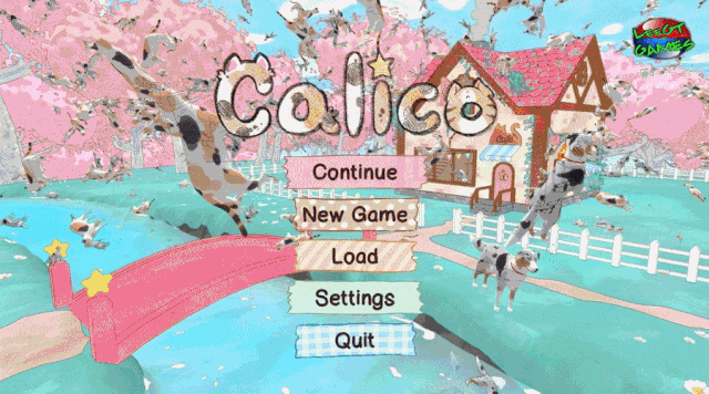 Calico1scr