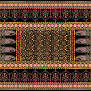ST 2581 copy