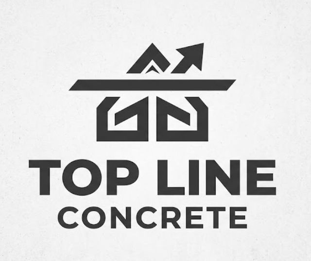 Top Line Concrete.png