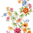 ed1af917caf7e57b0dde248254ddbae5