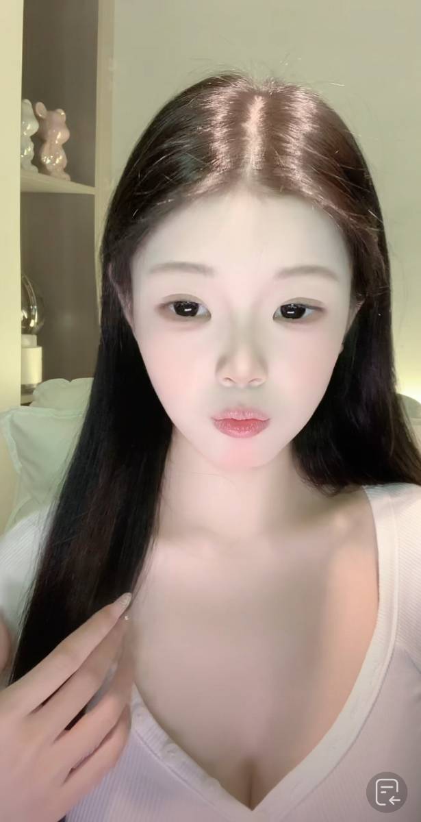 微博图片