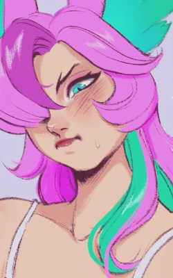 xayah26.png