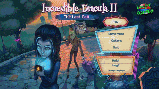 incredrac2scr.gif