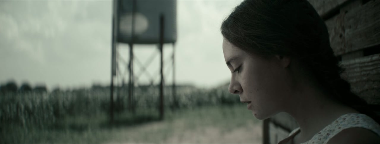 Women Talking Screenshot