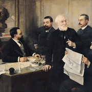 02-108
