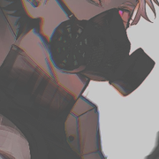 hh4