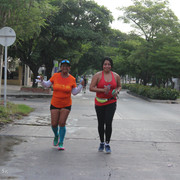 IMG-8373