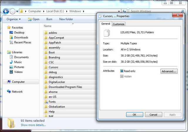 Capture 2