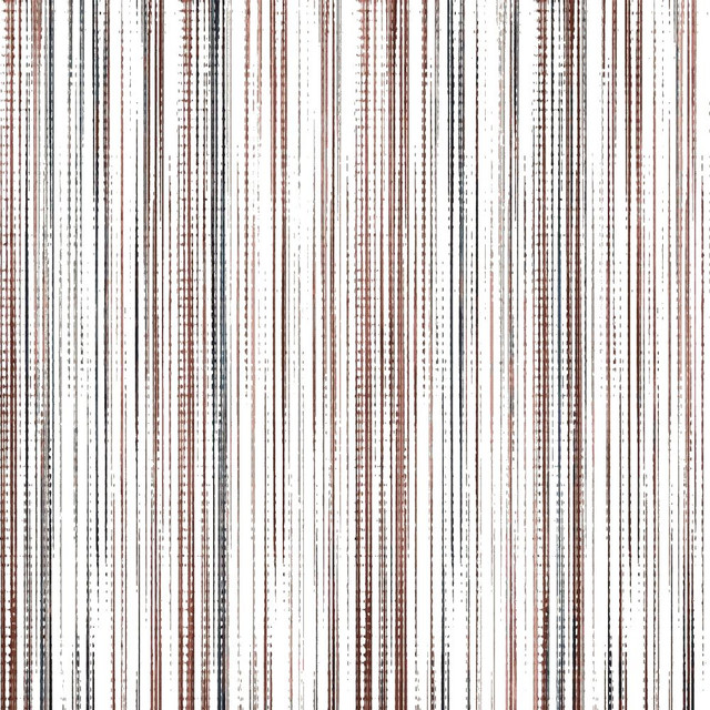 ec4cf0045a8ccd701c6827d1d05a52cd.jpg
