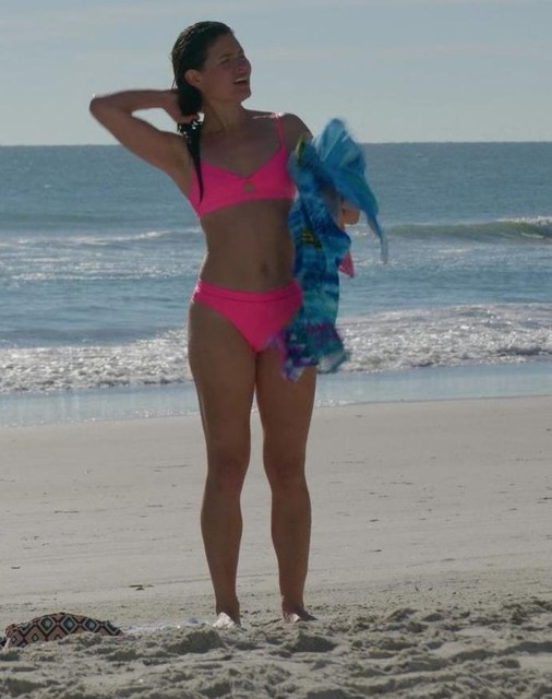 phillipa-soo-404c3d