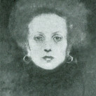 kli00154