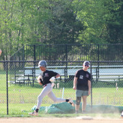 IMG-7256
