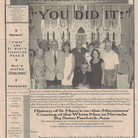 St Marys (41)