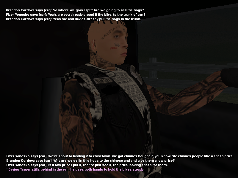 un-6.png