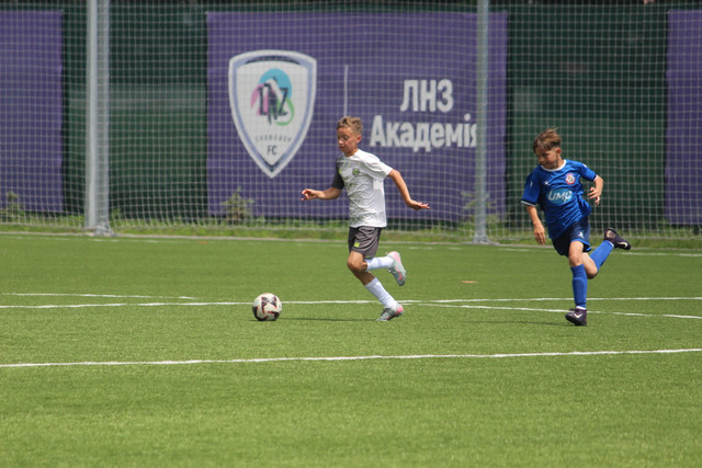 IMG-3337