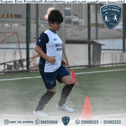 DSC-0239