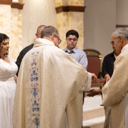 IMG-9279